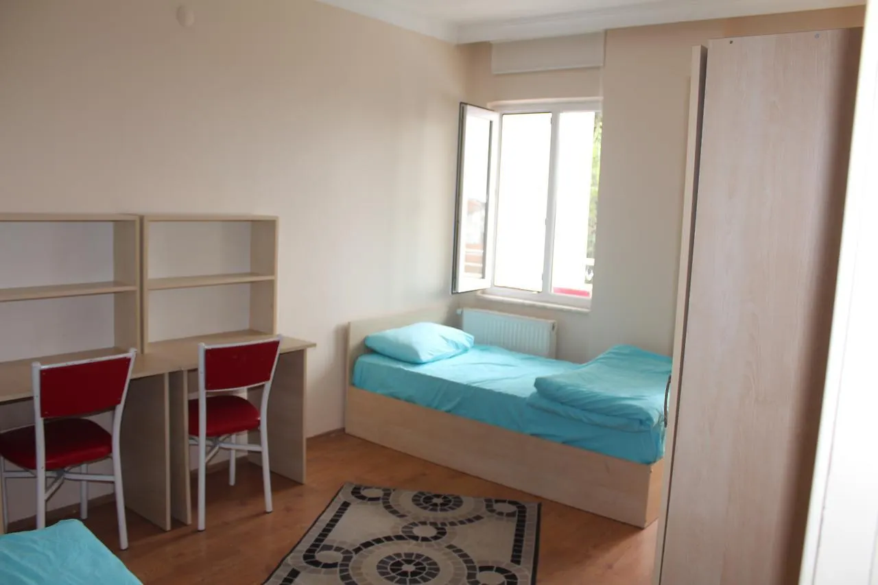 Elite In Trabzon Apartment 0*,  Turkey