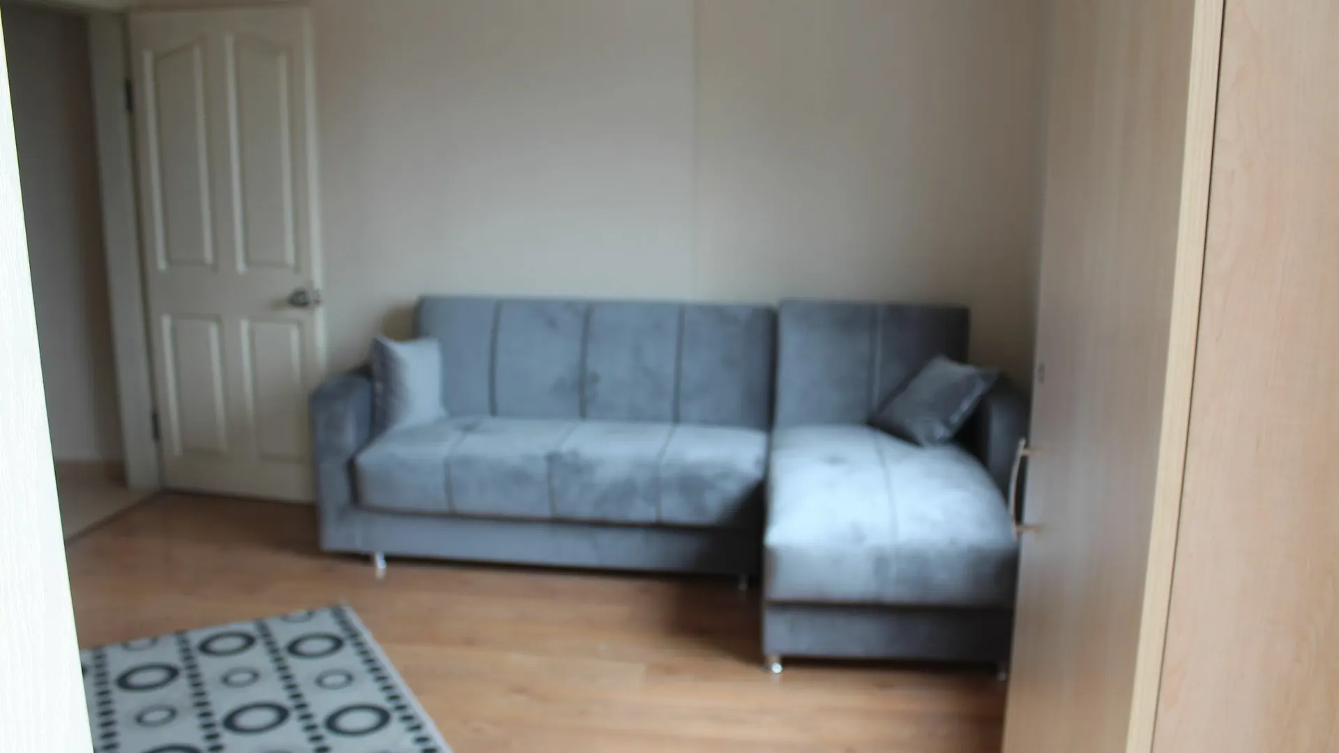 Elite In Trabzon Apartment 0*,  Turkey
