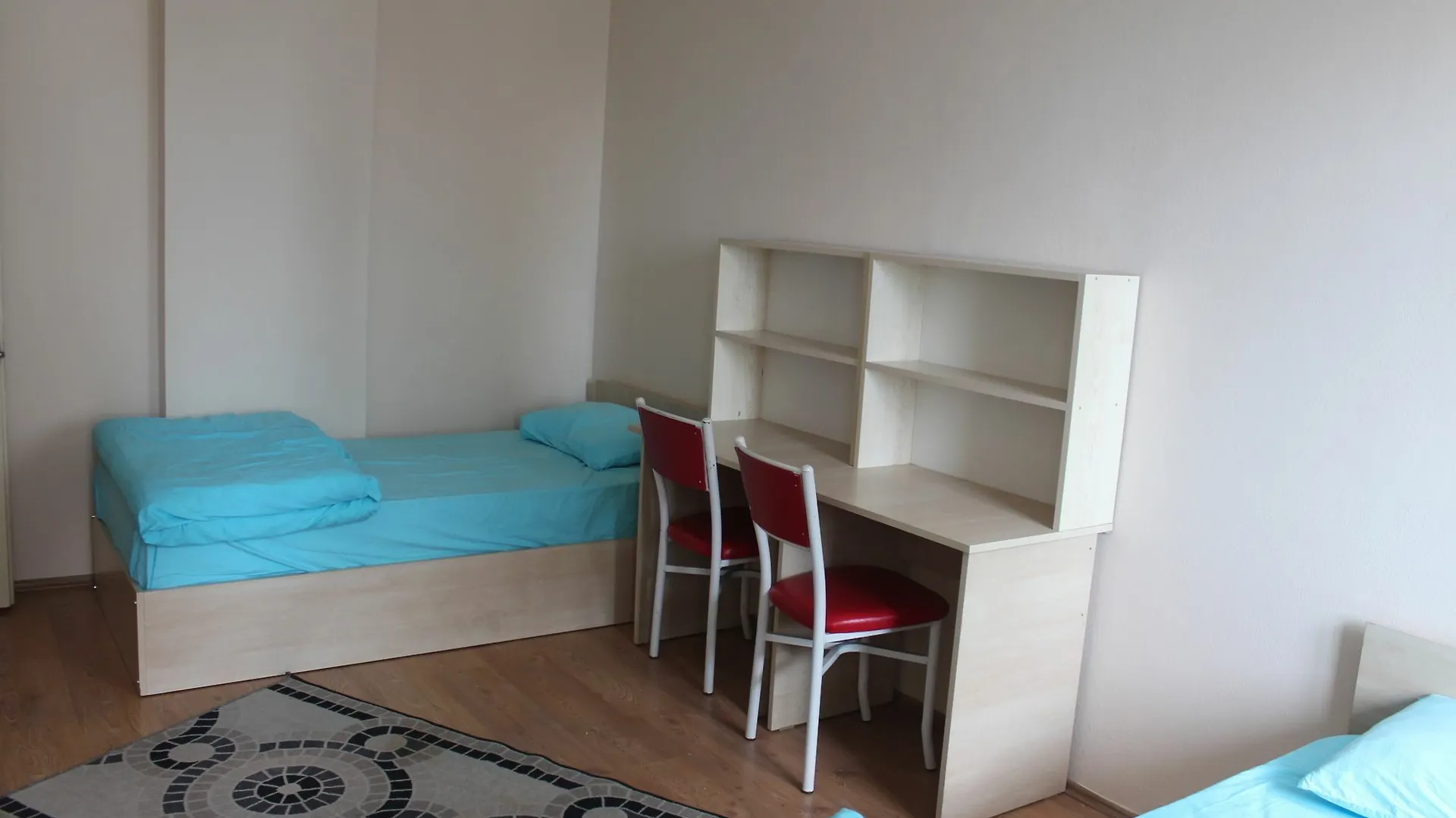 Elite In Trabzon Apartment