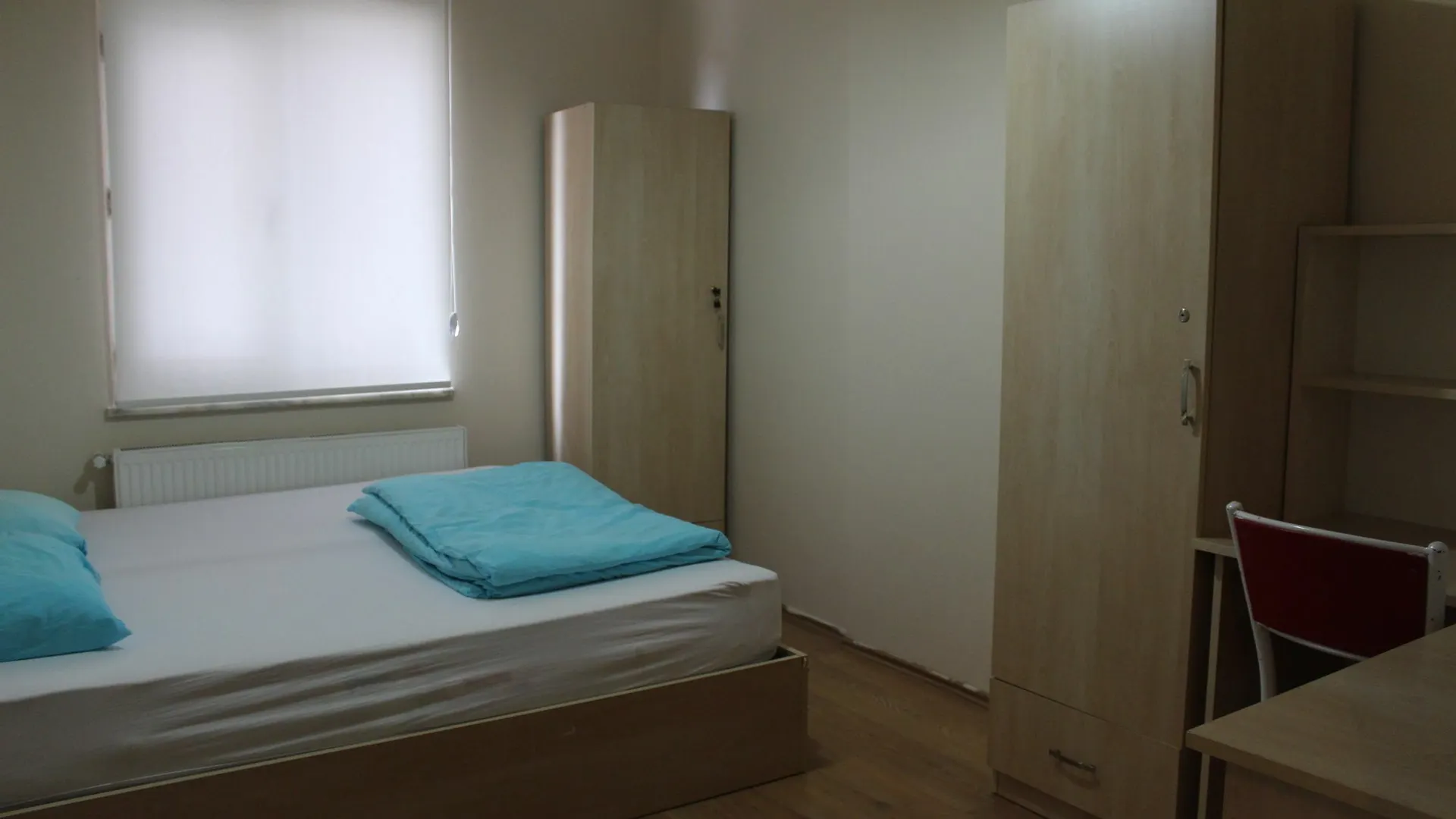 Elite In Trabzon Apartment