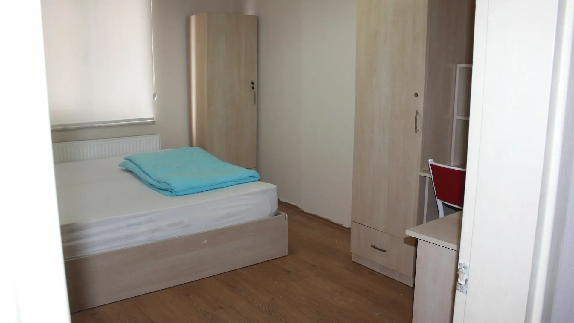 Elite In Trabzon Apartment