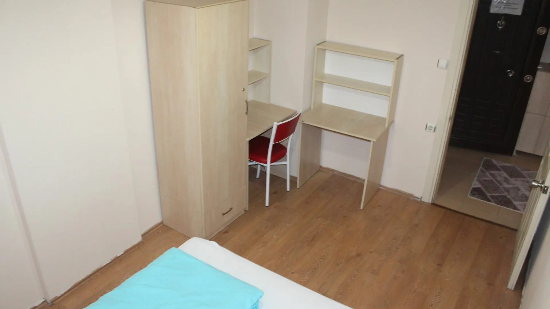 Elite In Trabzon Apartment Turkey