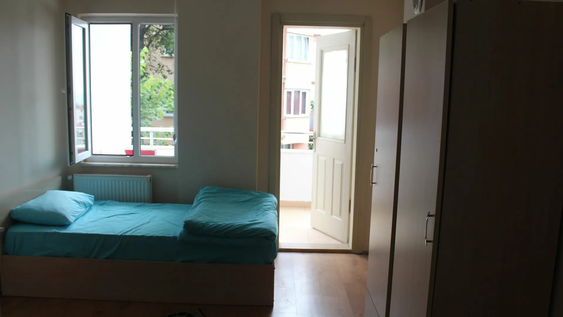 Apartmán Elite In Trabzon